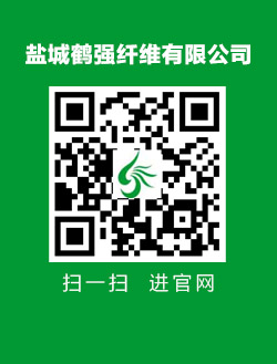 铁通官方手机站”